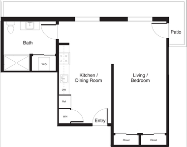 6150 De Soto Avenue - Photo Thumbnail 54