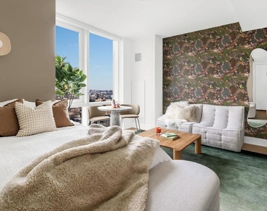Ashland Place - Photo Thumbnail 1