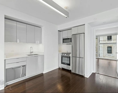 West 113th Street - Photo Thumbnail 5