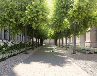 West 113th Street - Photo Thumbnail 13