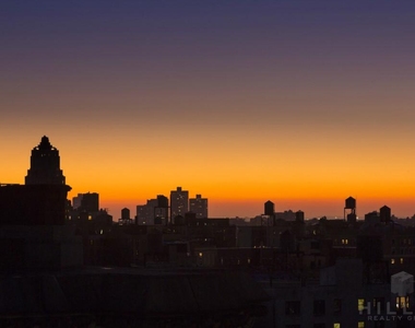 West 113th Street - Photo Thumbnail 12