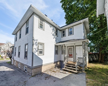 18 Chestnut Street - Photo Thumbnail 21