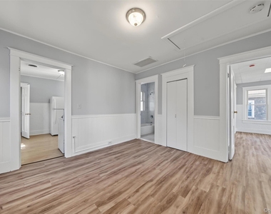18 Chestnut Street - Photo Thumbnail 19