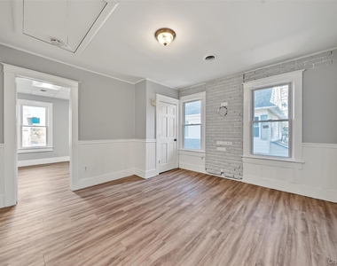 18 Chestnut Street - Photo Thumbnail 18