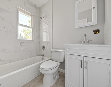 18 Chestnut Street - Photo Thumbnail 10