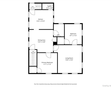 18 Chestnut Street - Photo Thumbnail 22