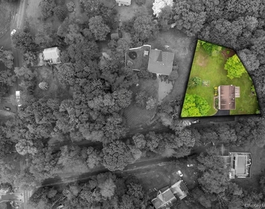 60 Smith Hill Road - Photo Thumbnail 30