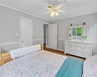 60 Smith Hill Road - Photo Thumbnail 15