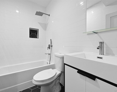 38-24 215th Street - Photo Thumbnail 12