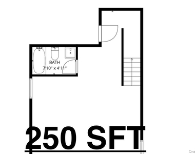 38-24 215th Street - Photo Thumbnail 17