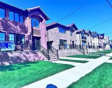 38-24 215th Street - Photo Thumbnail 15