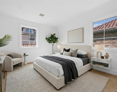 38-24 215th Street - Photo Thumbnail 6