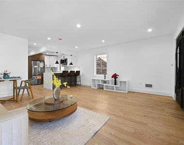 38-24 215th Street - Photo Thumbnail 9