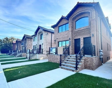 38-24 215th Street - Photo Thumbnail 1