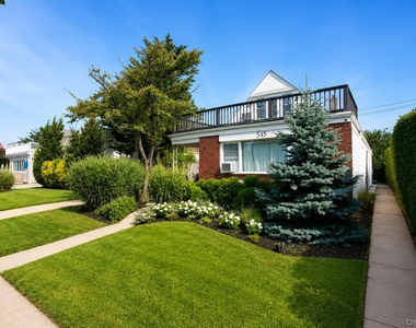 545 E Park Avenue - Photo Thumbnail 27