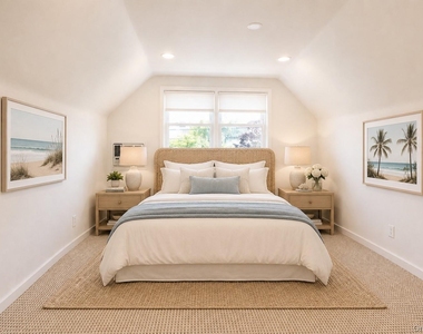 545 E Park Avenue - Photo Thumbnail 17