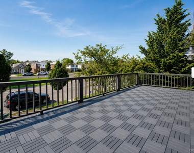 545 E Park Avenue - Photo Thumbnail 25
