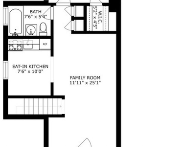 545 E Park Avenue - Photo Thumbnail 28