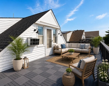 545 E Park Avenue - Photo Thumbnail 23