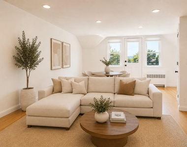 545 E Park Avenue - Photo Thumbnail 6
