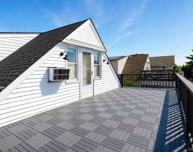 545 E Park Avenue - Photo Thumbnail 24