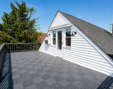 545 E Park Avenue - Photo Thumbnail 26