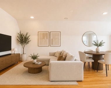 545 E Park Avenue - Photo Thumbnail 4
