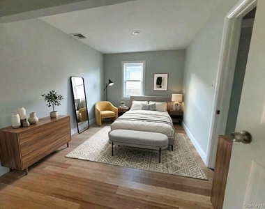 11 45th Street - Photo Thumbnail 12