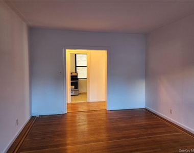 77-20 Austin Street - Photo Thumbnail 1