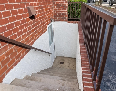 72 Primrose Avenue - Photo Thumbnail 26