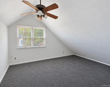 72 Primrose Avenue - Photo Thumbnail 16