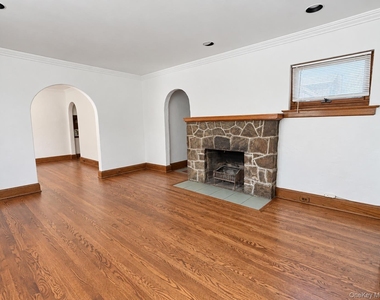72 Primrose Avenue - Photo Thumbnail 1