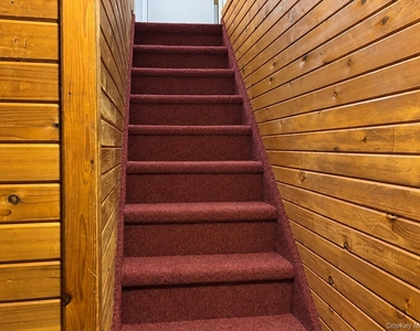 72 Primrose Avenue - Photo Thumbnail 21