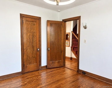 72 Primrose Avenue - Photo Thumbnail 14