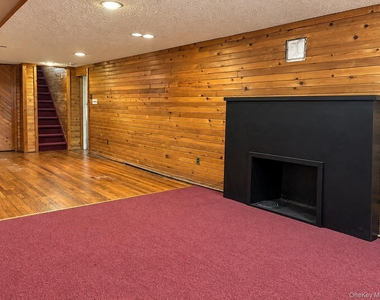 72 Primrose Avenue - Photo Thumbnail 24