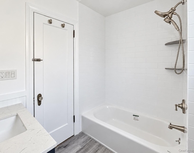 72 Primrose Avenue - Photo Thumbnail 29