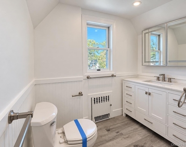 72 Primrose Avenue - Photo Thumbnail 19