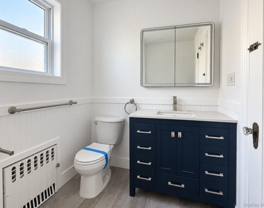 72 Primrose Avenue - Photo Thumbnail 28
