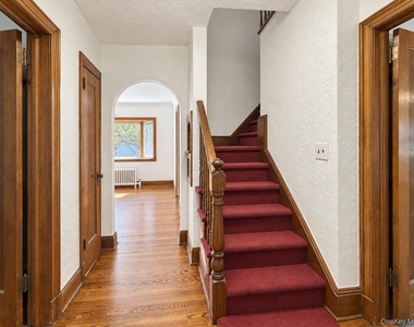 72 Primrose Avenue - Photo Thumbnail 12