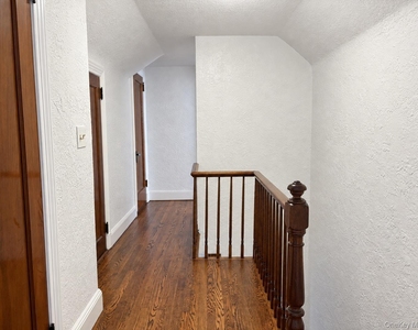 72 Primrose Avenue - Photo Thumbnail 15