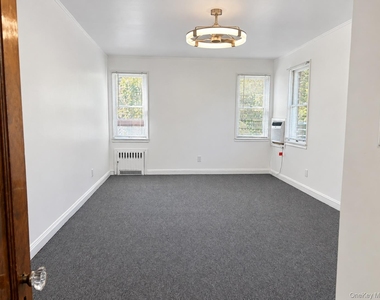 72 Primrose Avenue - Photo Thumbnail 11
