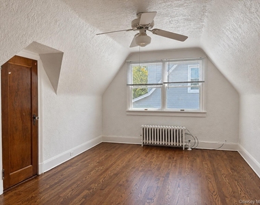 72 Primrose Avenue - Photo Thumbnail 17