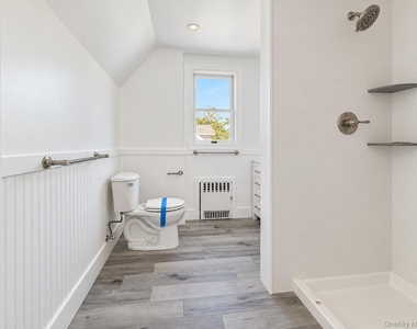72 Primrose Avenue - Photo Thumbnail 20