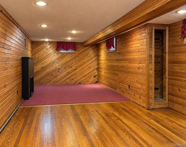 72 Primrose Avenue - Photo Thumbnail 25