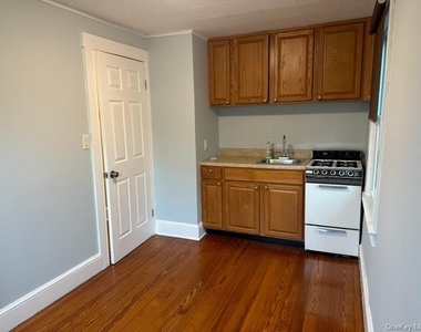 26 Frederick Avenue - Photo Thumbnail 1