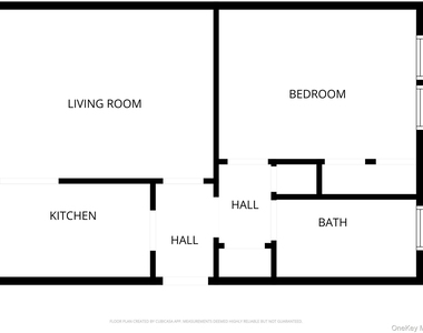 115 Long Beach Road - Photo Thumbnail 8