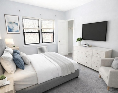 115 Long Beach Road - Photo Thumbnail 1
