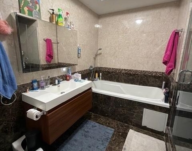 6366 99 Street - Photo Thumbnail 7