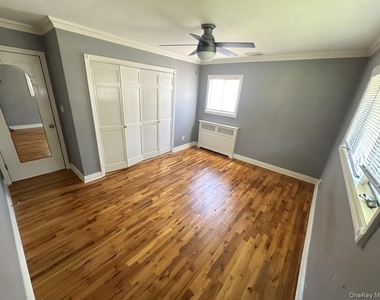 648 Dogwood Avenue - Photo Thumbnail 12