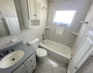 648 Dogwood Avenue - Photo Thumbnail 15